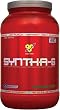 BSN Syntha-6 Protein Powder, Chocolate Mint, 2.91 Pounds