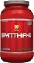 BSN Syntha-6 Protein Powder, Chocolate Mint, 2.91 Pounds