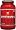 Bsn Syntha-6 Chocolate Mint, 2.91-Pounds, 1 Bottle