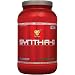 BSN Syntha-6 Protein Powder, Chocolate Mint, 2.91 Pounds