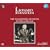 ���i�[�h�E�o�[���X�^�C��/�����̂Ȃ�����(���ʉ��i��) [DVD]
