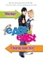 East Is East