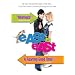East Is East