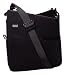 Built NY Diaper Bag, Dot No. 7