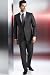 (Parent_T151497A) Autograph Single Breasted 1 Button Jacket with Wool in Miscellaneous