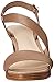 Cole Haan Women's Ravenna Wedge Sandal