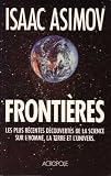 Frontières 