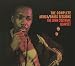 The Complete Africa / Brass Sessions Image of The Complete Africa / Brass Sessions
