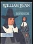 William Penn: Founder of Pennsylvania