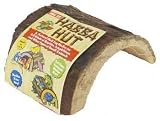 Zoo Med Habba Hut, Small
