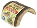 Zoo Med Habba Hut, Small