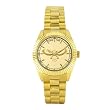 Game Time Women's NBA Atlanta Hawks Owner Series Watch #BOS-ATL