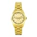 NBA Women's BOS-ATL Atlanta Hawks Owner Series Watch