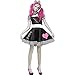 Fun World Teenager's Broken Doll Costume