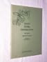 Santa Ysabel ethnobotany (Ethnic technology notes)