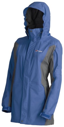 berghaus(バーグハウス) BLENCATHRA JACKET Women's DAZ 10 33920