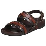 FRYE Men's Max Strap Sandal