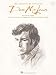 The Legendary Songs of Don McLean (Pvg)