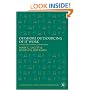 Offshore Outsourcing Of IT Work: Client and Supplier Perspectives (Technology, Work and Globalization)