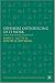 Offshore Outsourcing of IT Work: Client and Supplier Perspectives (Technology, Work and Globalization)