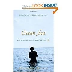 Ocean Sea