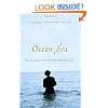 Ocean Sea