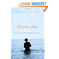 Ocean Sea