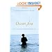 Ocean Sea