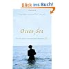 Ocean Sea