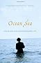 Ocean Sea