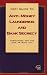 CCH Guide To Anti-Money Laundering and Bank Secrecy: Compliance and the USA Patriot A...