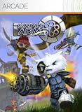 Small Arms [Online Game Code]