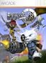 Small Arms [Online Game Code]