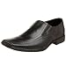 Nunn Bush Men's Wit Loafer