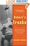 Hubert's Freaks: The Rare-Book Dealer, the Times Square Talker, and the Lost Photos ofDiane Arbus