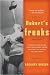 Hubert's Freaks: The Rare-Book Dealer, the Times Square Talker, and the Lost Photos ofDiane Arbus