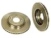 Automotive : Brembo 1026AMZ9880 Front Disc Brake