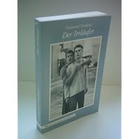 Der Irrläufer