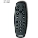 Garmin Alphanumeric Remote for StreetPilot 2610 and StreetPilot 2620 (010-10369-00)