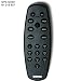 Garmin Alphanumeric Remote for StreetPilot 2610 and StreetPilot 2620 (010-10369-00)