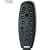 Garmin Alphanumeric Remote for StreetPilot 2610 and StreetPilot 2620 (010-10369-00)