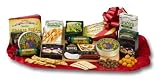 Cheese Country Cheeseboard