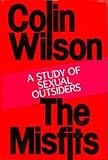 The Misfits: Study of Sexual Outsiders