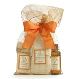 Erbaviva Baby Gift Set