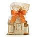 Baby : Erbaviva Baby Gift Set