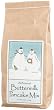 Brown Family Farm All Natural Buttermilk Pancake Mix, Snowman Artwork, 24-Ounce Bags (Pack of 6)