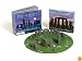 Stonehenge: Build Your Own Ancient Wonder (Running Press Kids Kit)