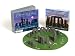 Stonehenge: Build Your Own Ancient Wonder (Running Press Kids Kit)