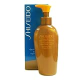 Shiseido Brilliant Bronze Quick Self-Tanning Gel 150ml/5oz