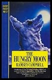 The hungry moon